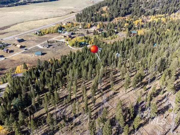 Island Park, ID 83429,4236 Mountain View Dr