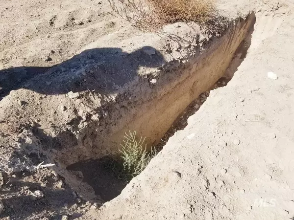 Buhl, ID 83316,1842 E 3900 N