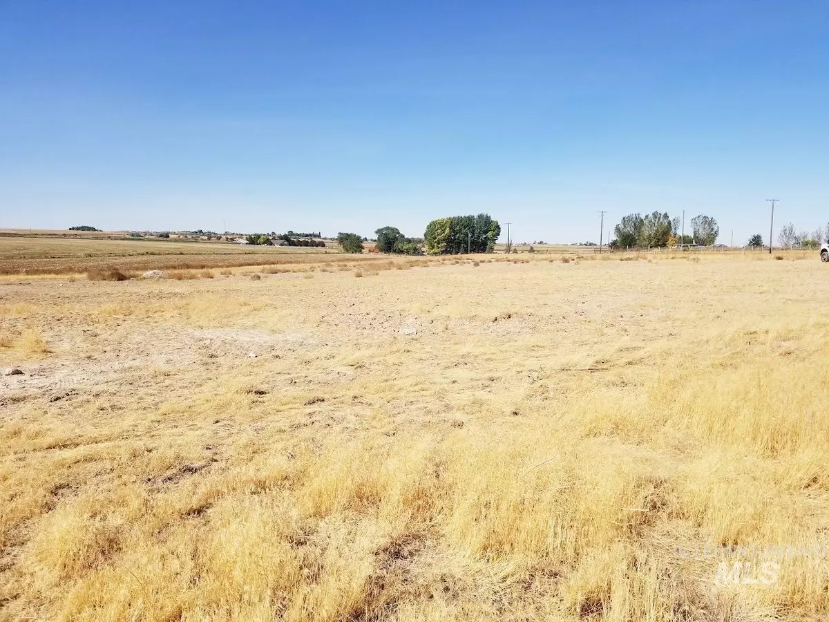 Buhl, ID 83316,1842 E 3900 N