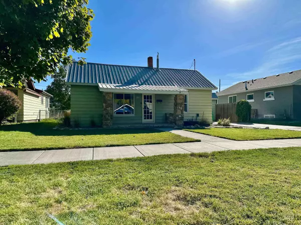 Burley, ID 83318,1835 Miller Ave