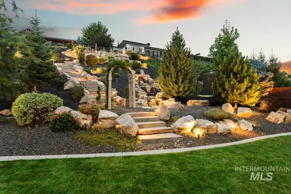 Meridian, ID 83642,2093 E Lodge Trail Dr