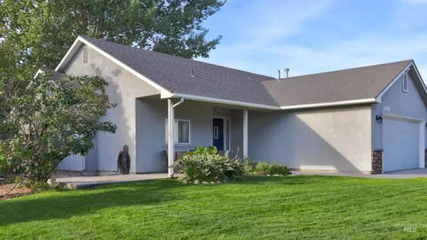 Nampa, ID 83651,16478 N Elderberry Cir