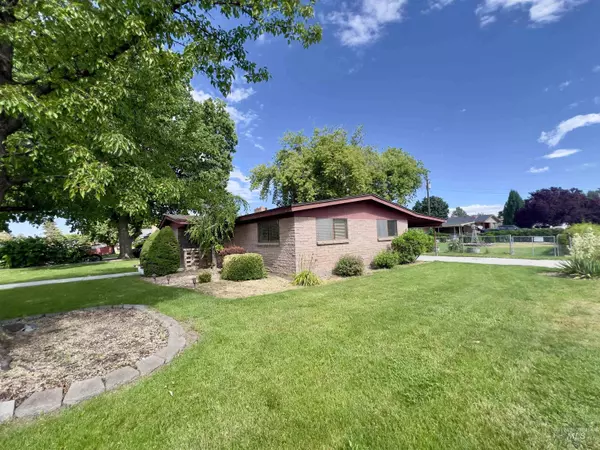 Nampa, ID 83686,1620 E Lincoln Ave