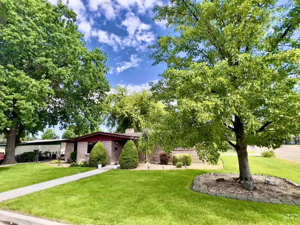 Nampa, ID 83686,1620 E Lincoln Ave