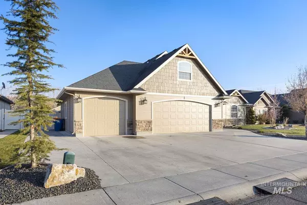 Fruitland, ID 83619,1306 Jessica Ave