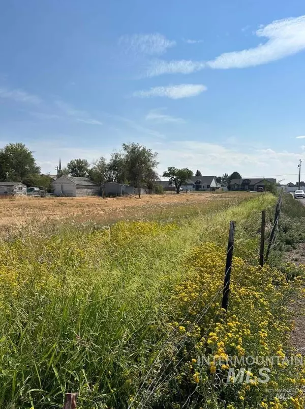 Buhl, ID 83316,Lot 6 Katherine Street