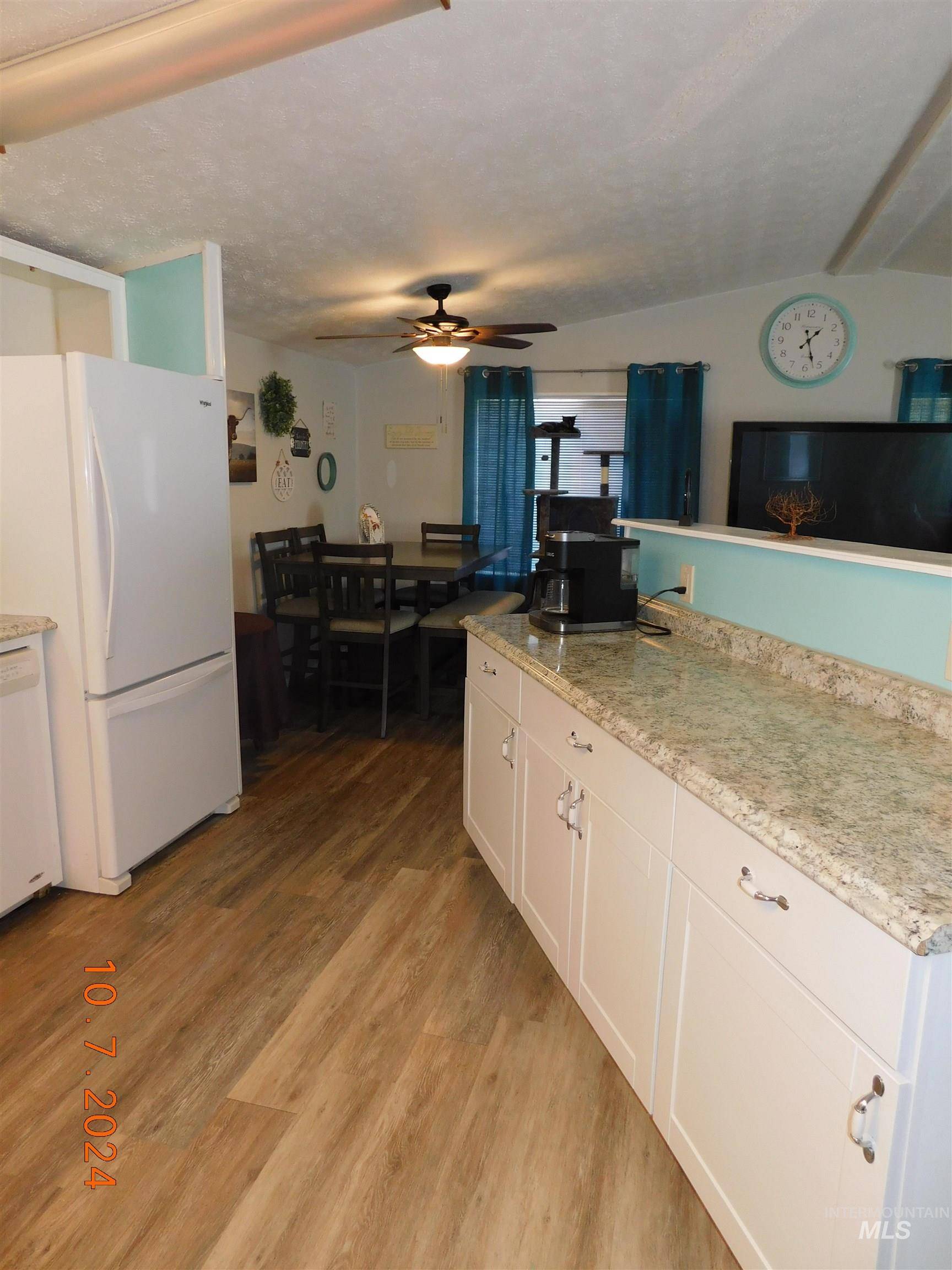 Emmett, ID 83617,1455 Republic Lane