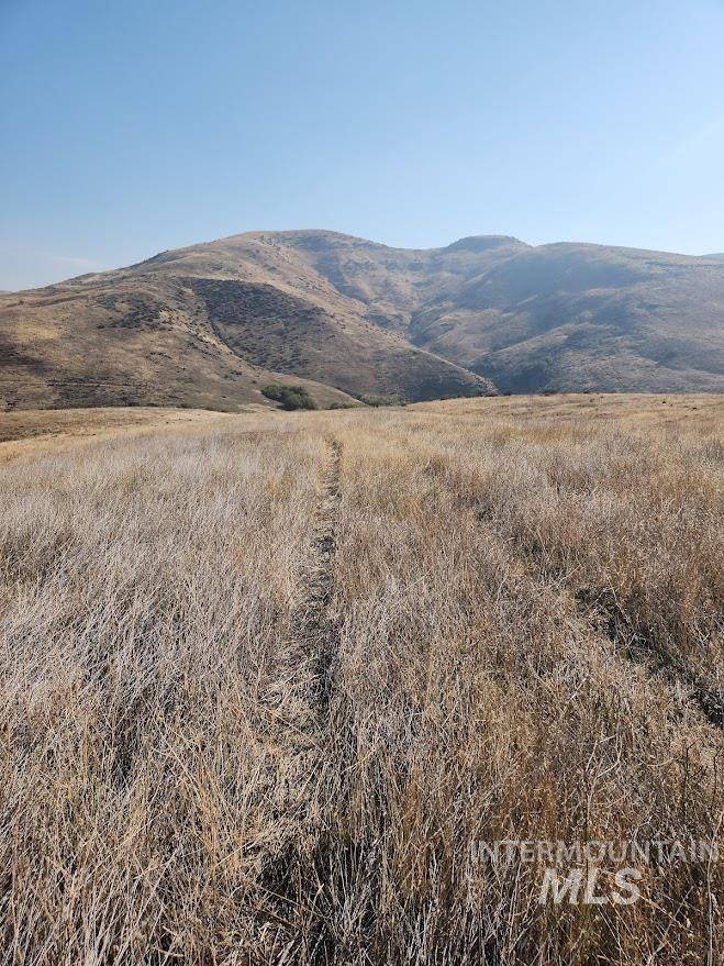 Ola, ID 83657,To be created Third Fork Parcel A North
