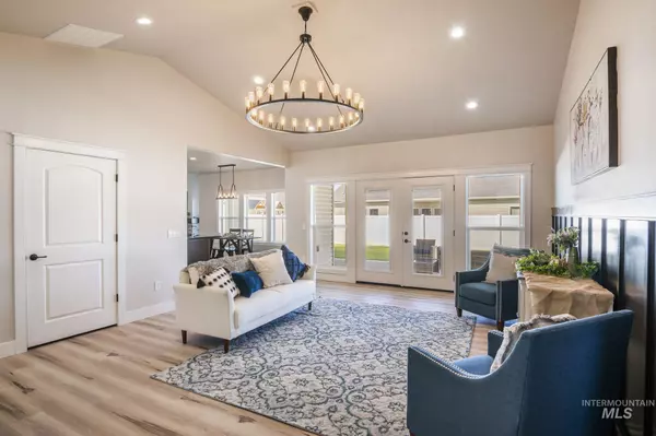 Burley, ID 83318,618 Clear Springs Street