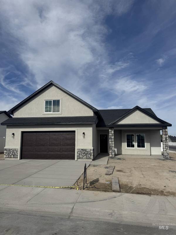 497 Jesse Ave., Twin Falls, ID 83301