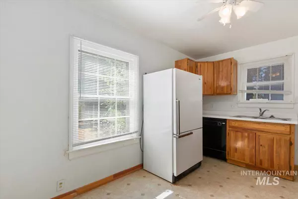 Jerome, ID 83338,513 E Avenue C