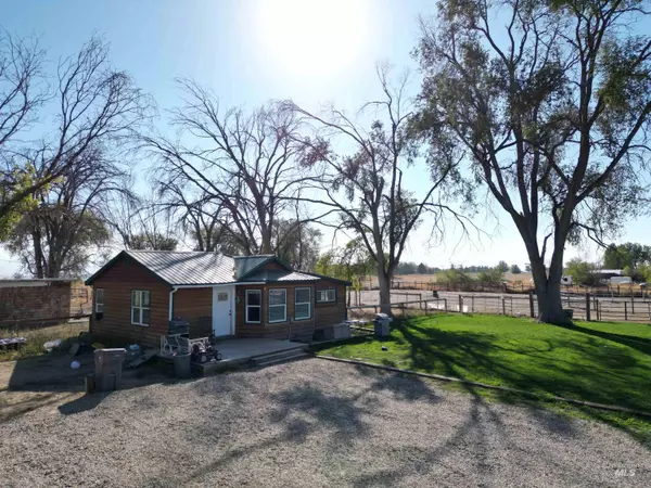 28337 Peckham, Wilder, ID 83676