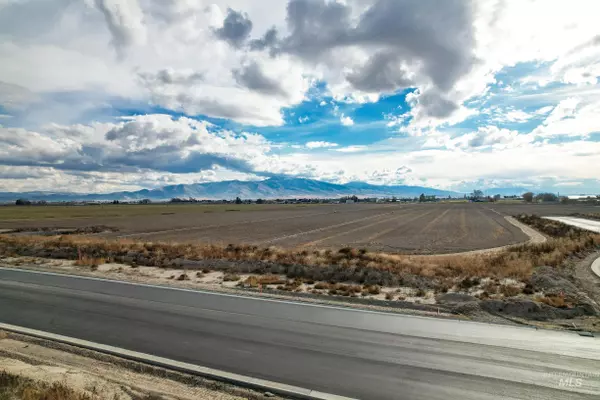 Burley, ID 83318,Lot 1 block 1 Coventry Lane