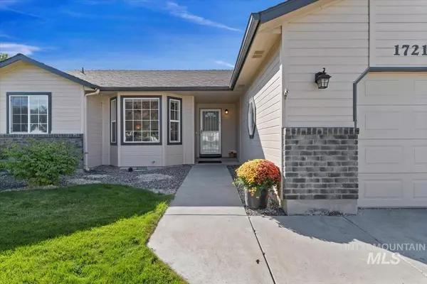 Nampa, ID 83651-8313,1721 W Roberts Ave