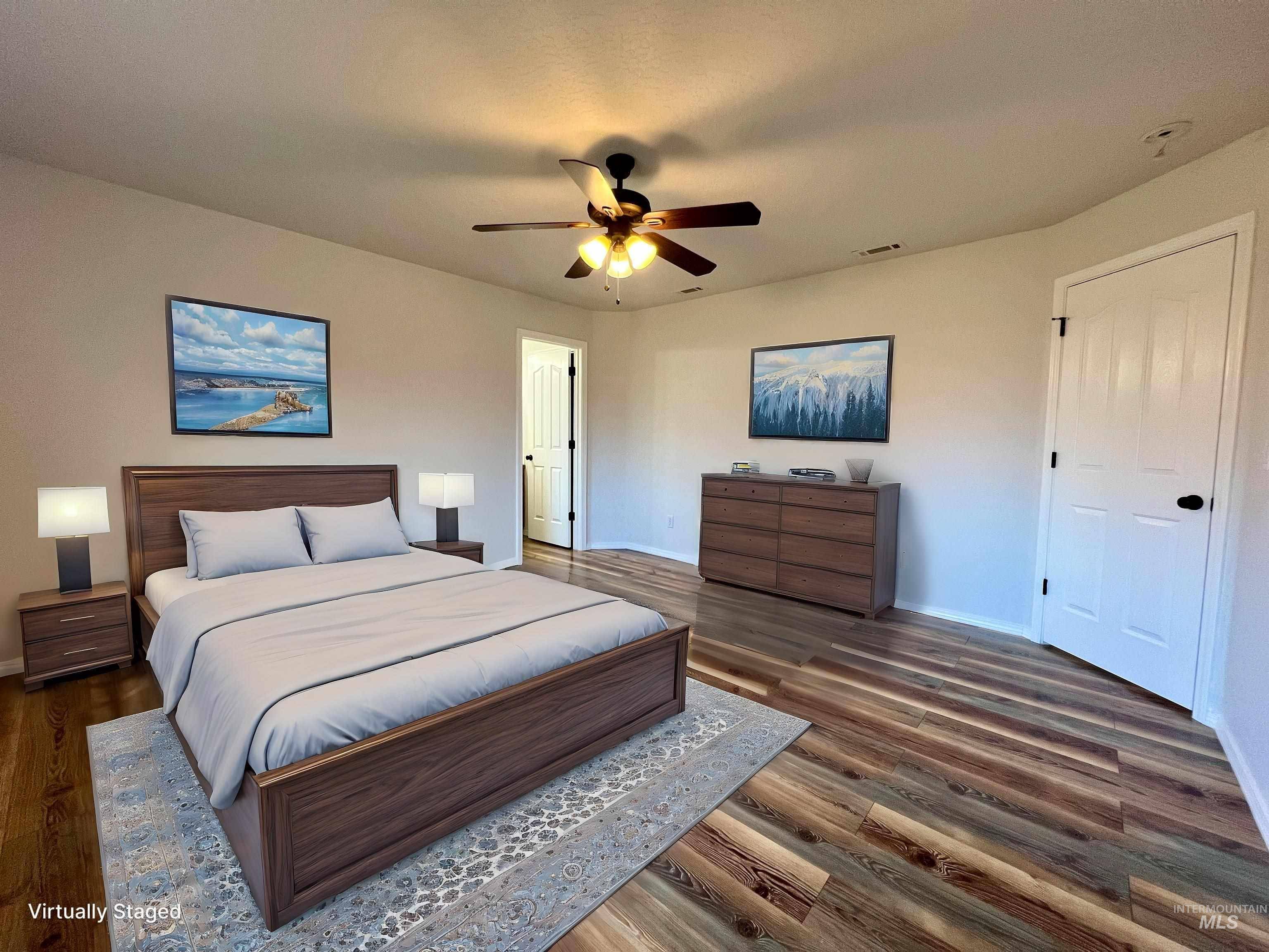 Kuna, ID 83634,300 E Snowy Owl Street