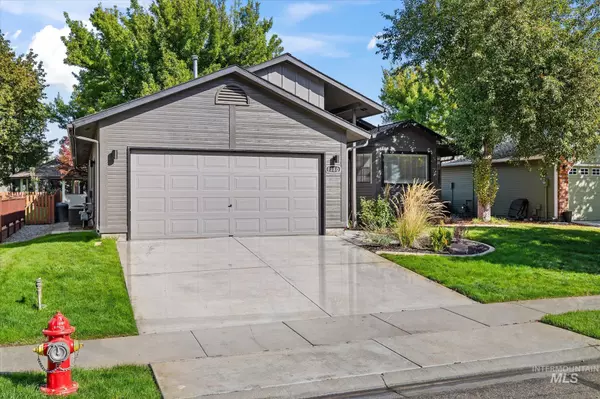 Boise, ID 83706,1380 E Monterey