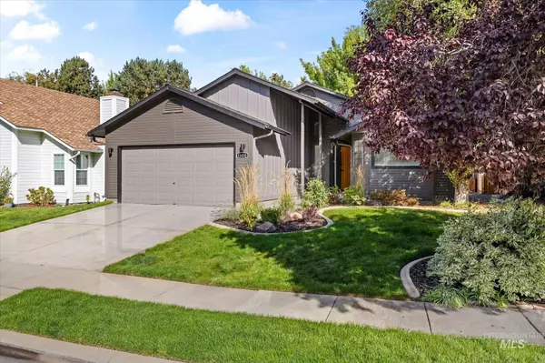 Boise, ID 83706,1380 E Monterey