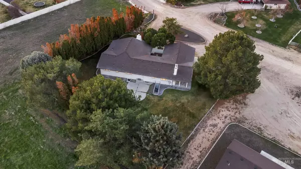 Kuna, ID 83634-3106,1113 W Oak Tree Drive