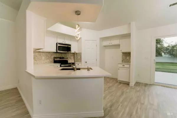 Emmett, ID 83617-9171,1973 Geneva Way