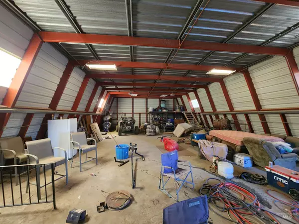 Malta, ID 83342,2142 S 2450 E