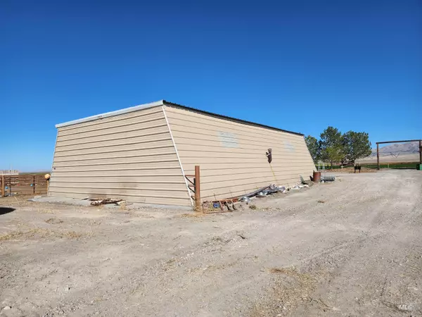 Malta, ID 83342,2142 S 2450 E