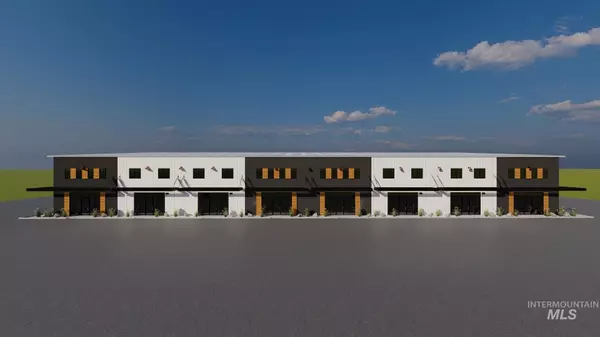 Middleton, ID 83644,21863 Thorsten Ave