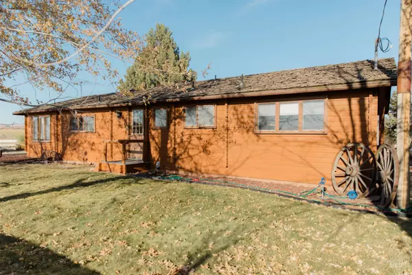 Mountain Home, ID 83647,5793 NE Cedar House Lane