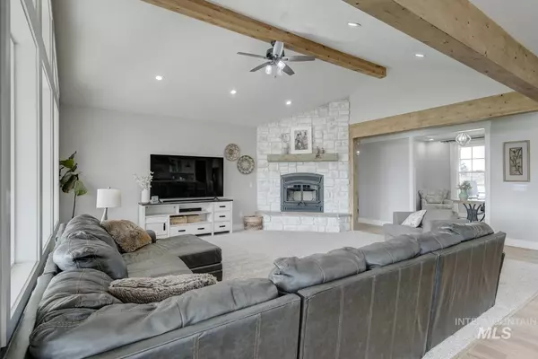 Caldwell, ID 83607,24486 Nubian Goat