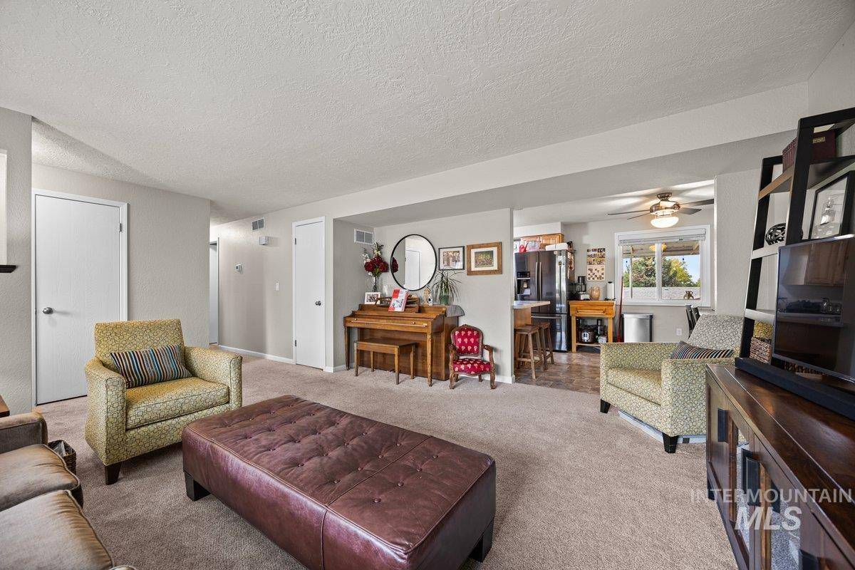 Nampa, ID 83687,7003 Parkway