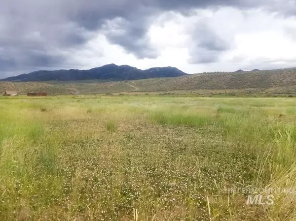 Malad City, ID 83252,N Daniels Rd.