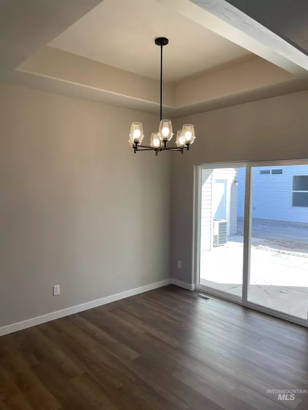 Twin Falls, ID 83301-2013,532 Eclipse Dr