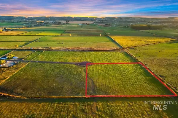 Emmett, ID 83617,10200 Clear View Ln