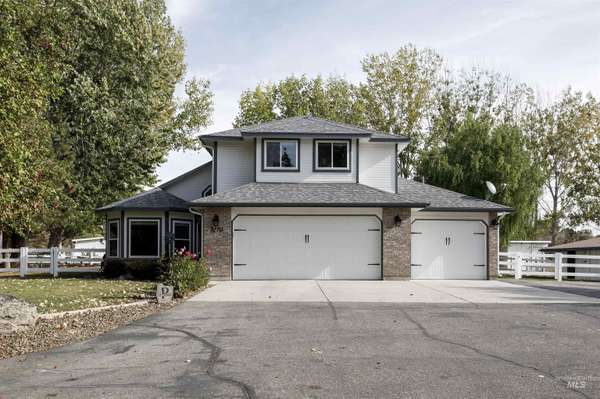 Boise, ID 83709,8170 W Falling Star St