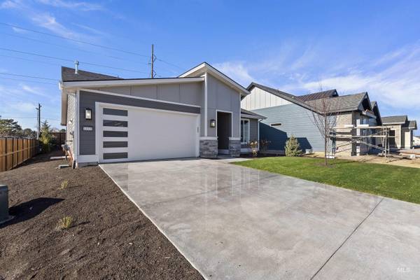 11931 S Glory Ln, Kuna, ID 83634