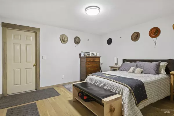 Mccall, ID 83638,1630 Davis