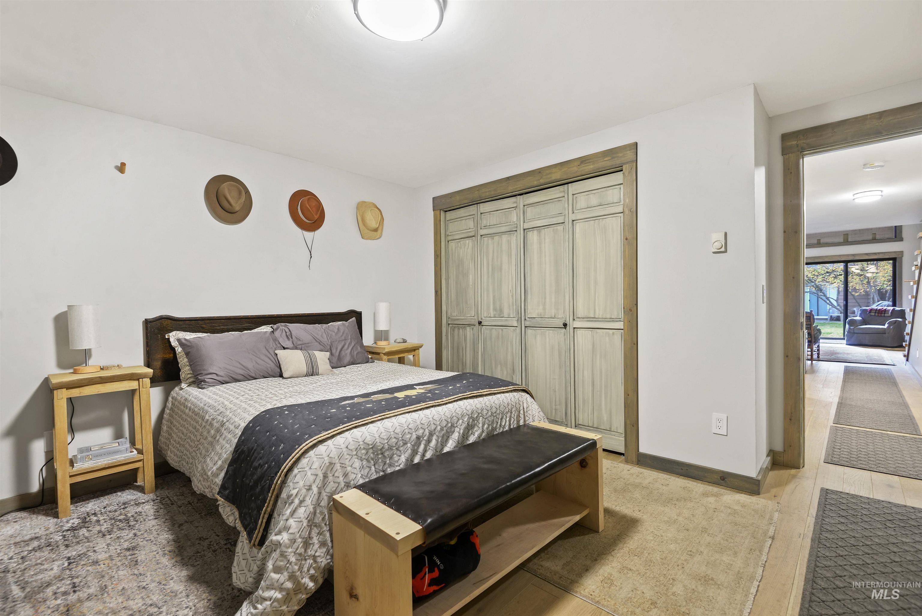 Mccall, ID 83638,1630 Davis