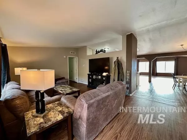 Lenore, ID 83541,19611 Orchard Lane