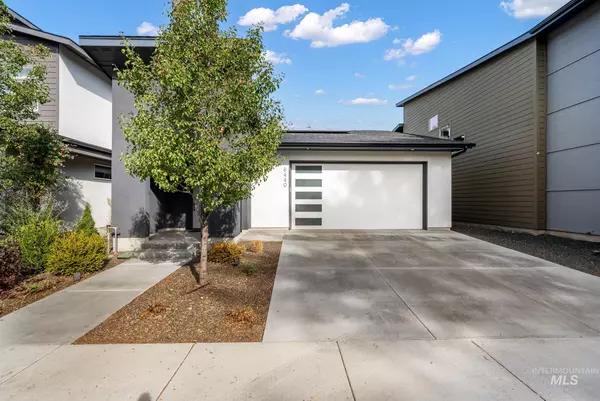 Boise, ID 83714,6440 W Glencrest Ln