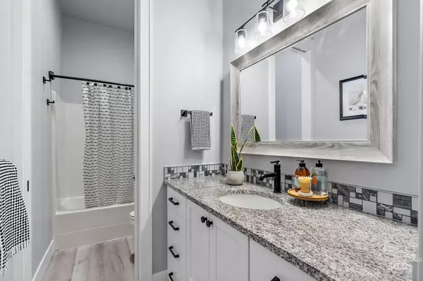 Kuna, ID 83634,432 E Pascua Dr