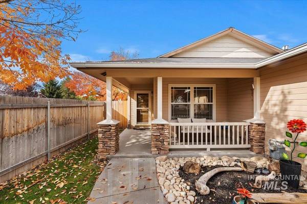 Boise, ID 83714,8167 N Duncan Lane