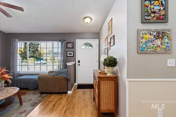 Meridian, ID 83646,823 E Finch Creek St.