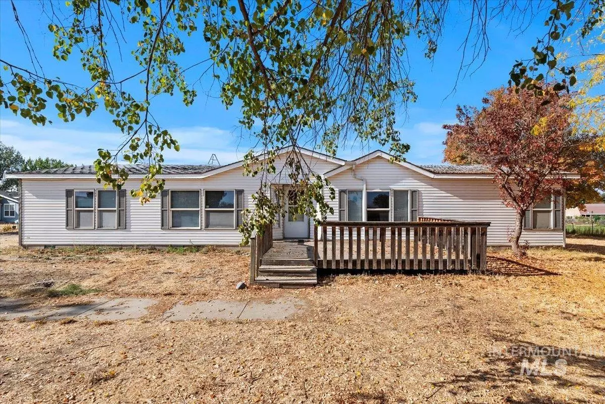 Emmett, ID 83617,1964 W Idaho Blvd