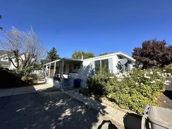 Boise, ID 83705,3249 W Cherry Ln