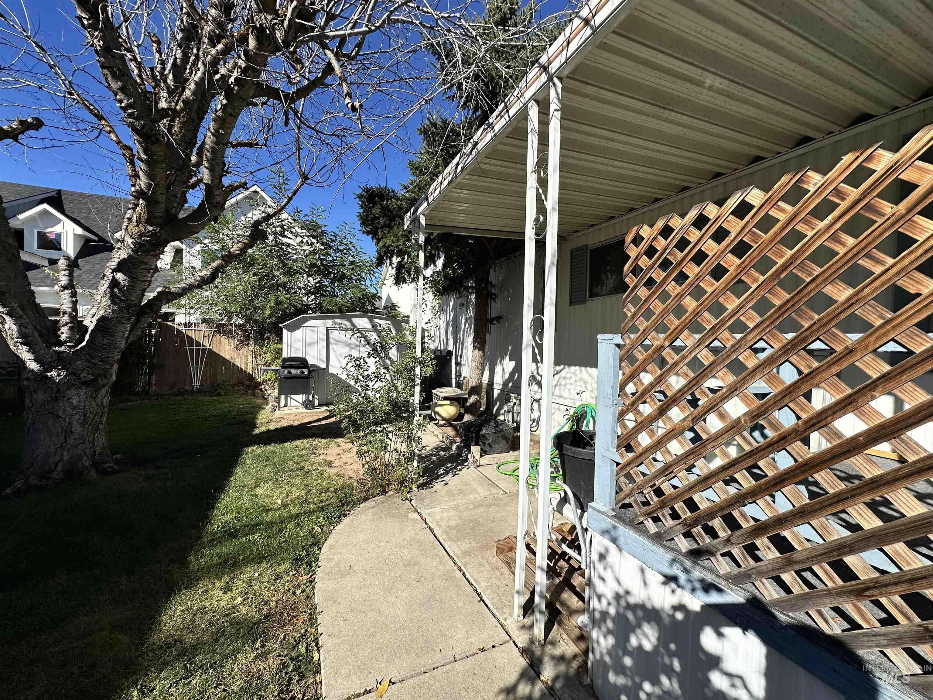 Boise, ID 83705,3249 W Cherry Ln
