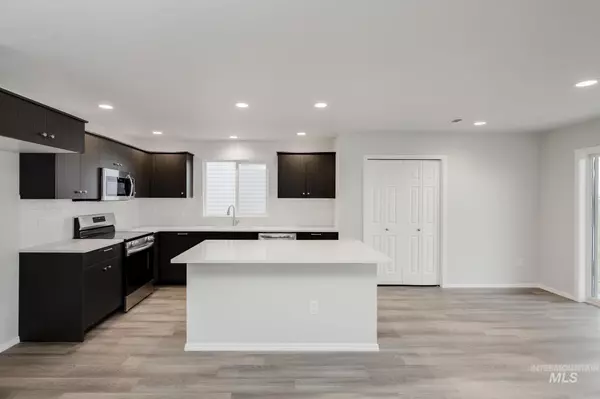 Mountain Home, ID 83647,1945 SW Besra Dr