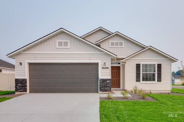 4301 Lamar St, Caldwell, ID 83605