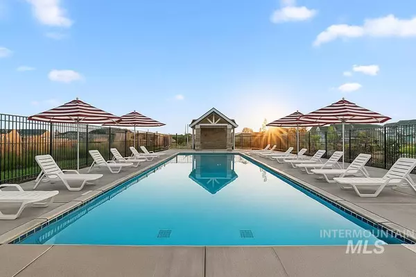 Eagle, ID 83616,762 N Delehaye Ave