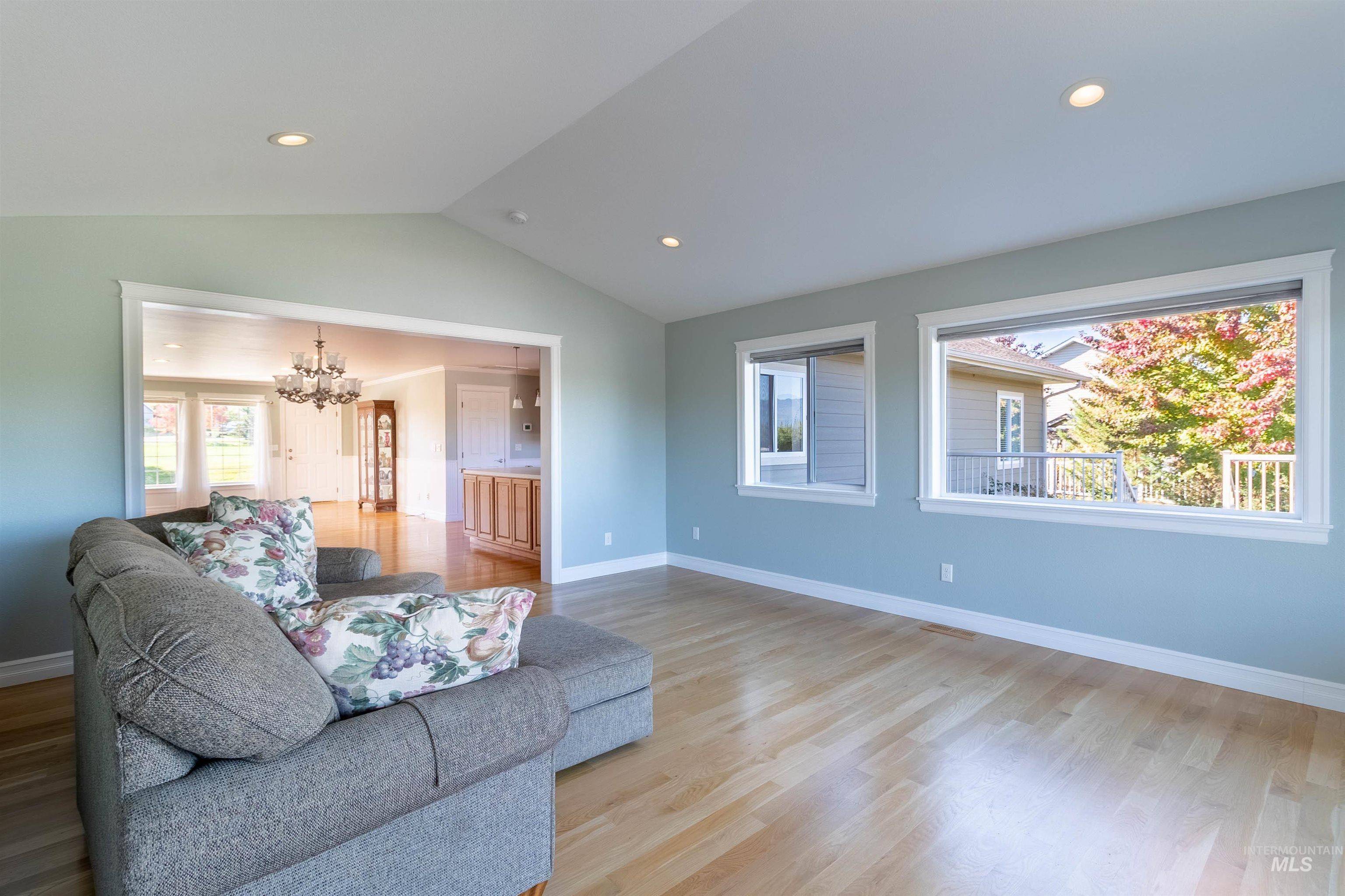 Troy, ID 83871,807 Rachel Street