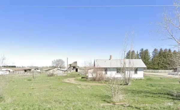 Rupert, ID 83350,250 N Meridian