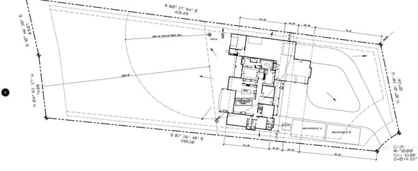 Wilder, ID 83676,28450 Sandy Ln